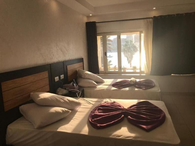 Galaxy Royal Suites Hotel Cairo Exterior foto